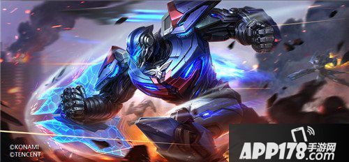 魂斗罗归来6月1日燃魂周年庆版本更新公告