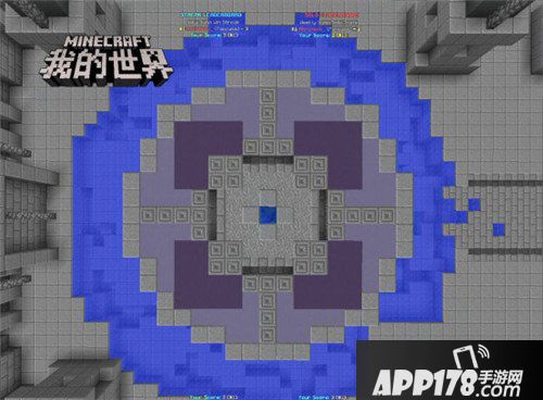 我的世界Hypixel重磅更新 三大经典游戏全新内容抢先看