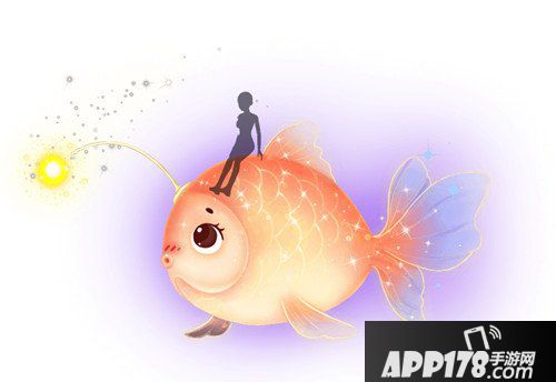 QQ炫舞手游蝶尾姬欣赏 蝶尾姬一览