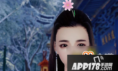 2018《剑网3》儿童节怎么可以打兔兔成就攻略