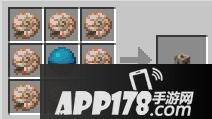 我的世界海洋之心介绍 海洋之星作用详解