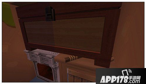 迷你世界小屋怎么做 迷你世界小屋制作教程