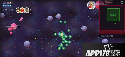 求生英雄峡谷评测