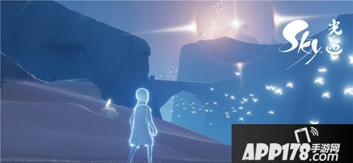 sky光遇二测上线