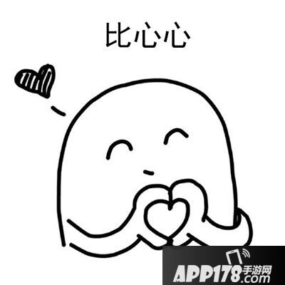 《绝地求生 全军出击》上线新型武器，模拟最真实弹道！