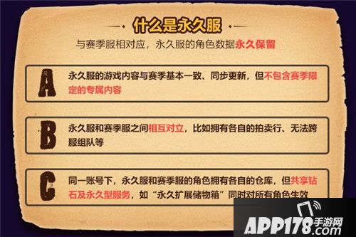 魔界塔赛季专题