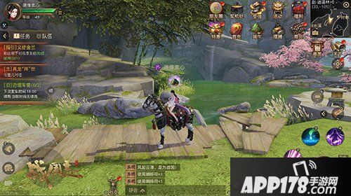 战国志端午节活动