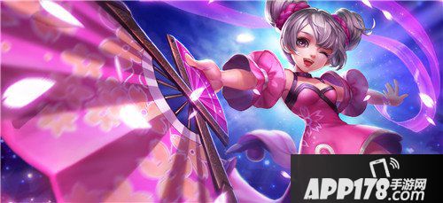 王者荣耀6月4日-6月10日周免英雄更新公告