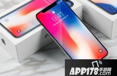 十二战纪同人征集