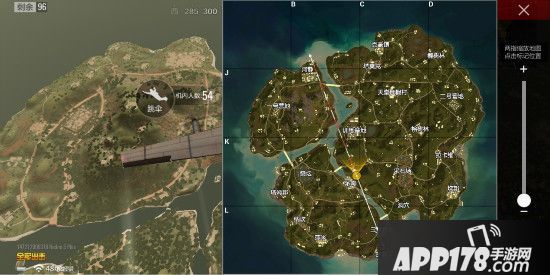 《绝地求生 全军出击》上线新型武器，模拟最真实弹道！