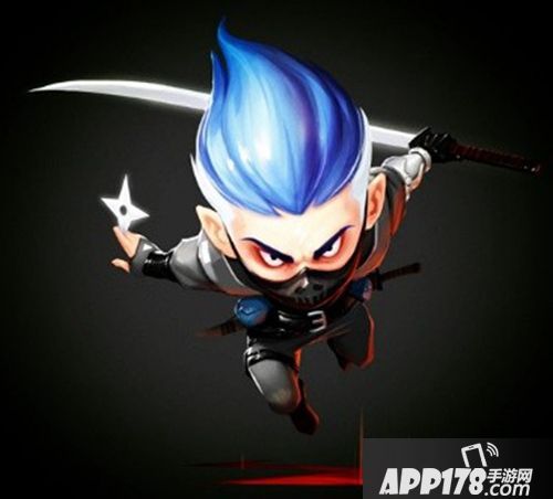 反斗联盟带球选手