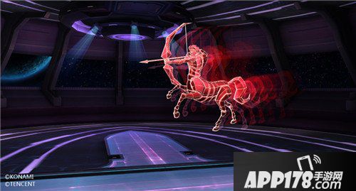 魂斗罗归来6月1日燃魂周年庆版本更新公告