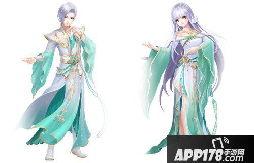 QQ炫舞手游端午节活动来袭 登录抢OPPO手机