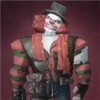 第五人格全角色天赋加点汇总 角色加点攻略大全