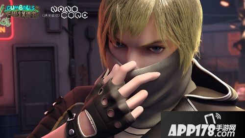 不思议迷宫联动活动