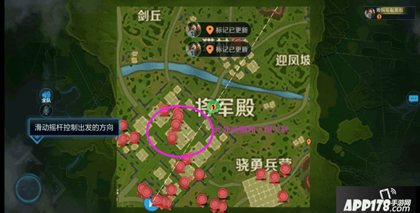 7.png