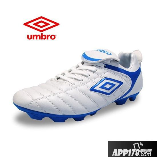 《不思议迷宫》联动茵宝 将推出世界杯联名款T恤