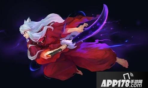 阴阳师犬夜叉阵容怎么搭配 阴阳师犬夜叉阵容推荐