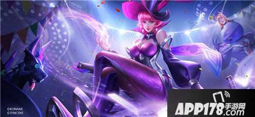 魂斗罗归来6月1日燃魂周年庆版本更新公告