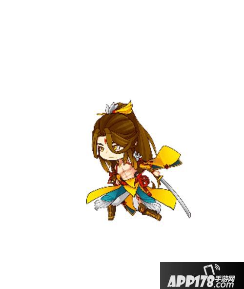 光之契约冷兵器攻略