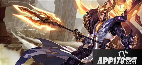 王者荣耀体验服6月12日更新公告 英雄调整详解