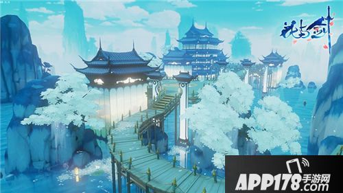 三大系统选新上线