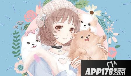 奇迹暖暖更新修复说明 自由换装优化
