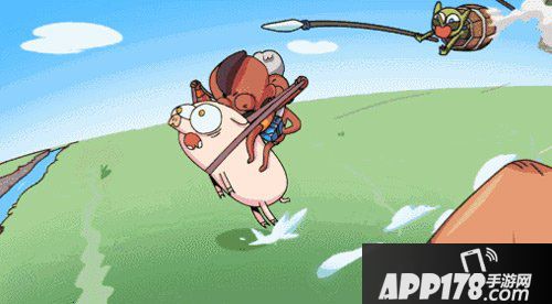 部落冲突游戏细节优化 改名机会来了