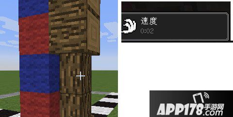 我的世界图腾mod介绍 图腾mod怎么玩