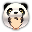 QQ飞车手游排位赛冲刺阶段来临 永久发饰法兰西球服等你领！