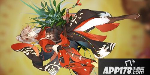 食之契约皮肤上架