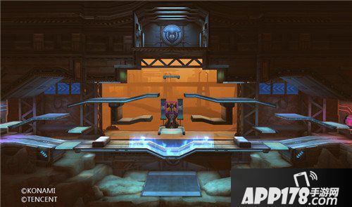 魂斗罗归来6月1日燃魂周年庆版本更新公告