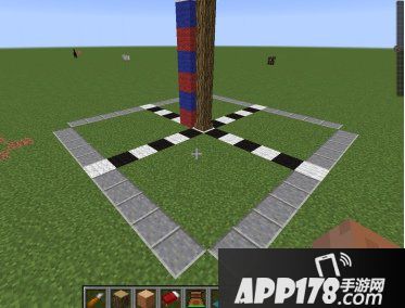 我的世界图腾mod图腾汇总 图腾mod图腾有哪些
