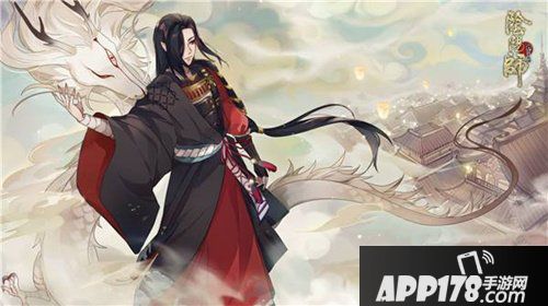 阴阳师体验服6月6日更新公告 卖药郎再临平安京