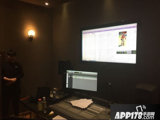 新大陆都在讲中国话！《边境之旅》箱子标签上线