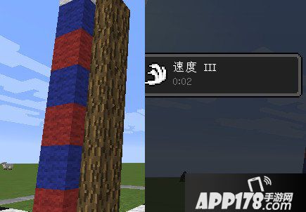 我的世界图腾mod介绍 图腾mod怎么玩