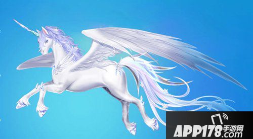 QQ炫舞手游宠物汇总 专属宠物一览