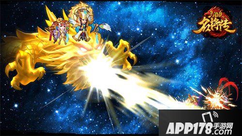 三国杀名将传nba精神相承