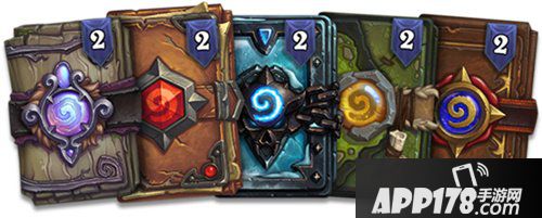 炉石传说11.2版本更新 时光酒馆特殊活动来袭