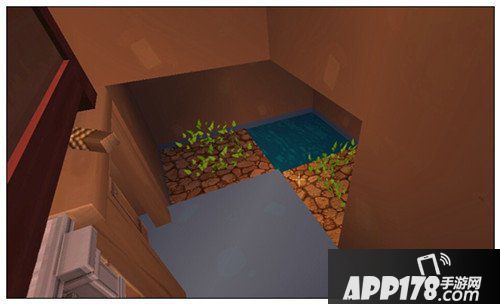 迷你世界小屋怎么做 迷你世界小屋制作教程