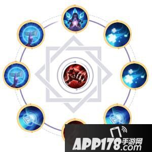 决战平安京彼岸花属性图鉴 彼岸花怎么样