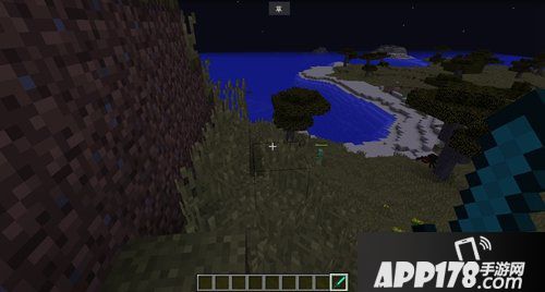 我的世界极简血量显示mod介绍 极简血量mod解析