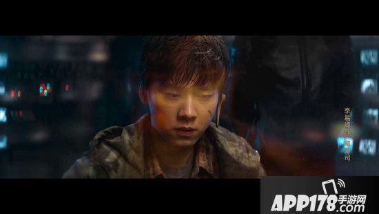 《第五人格》携手《动物世界》 影游跨界强势联动