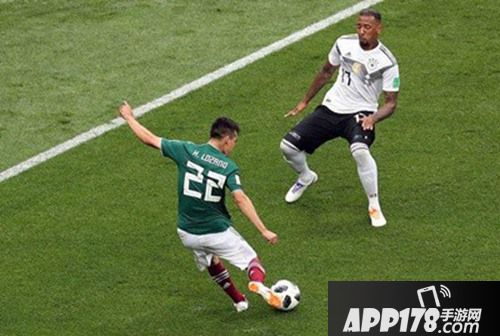 反斗联盟带球选手