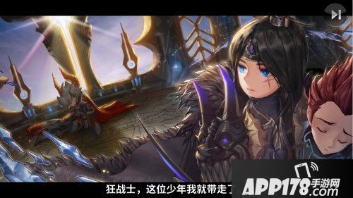 十二战纪太乌c位