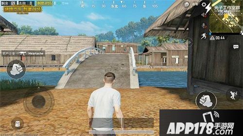 《绝地求生：刺激战场》手游新地图爆料！更爽快的雨林吃鸡