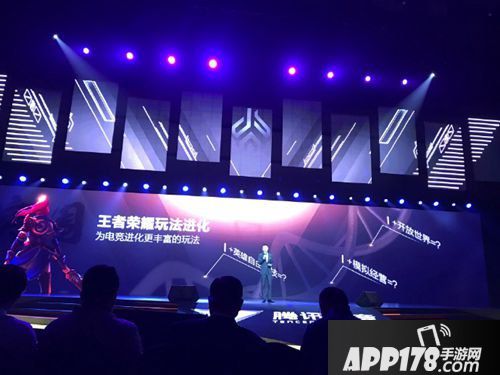 王者荣耀高自由度玩法来袭 新增开放世界与模拟经营