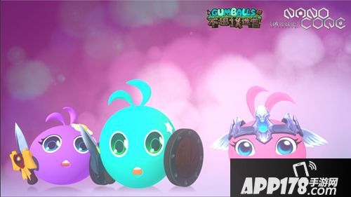 不思议迷宫联动活动