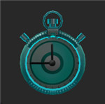 魂斗罗归来6月1日燃魂周年庆版本更新公告