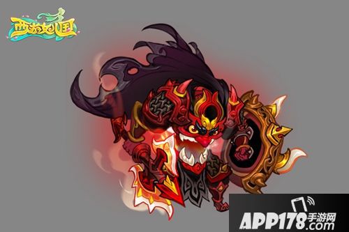 西游女儿国神兽全新